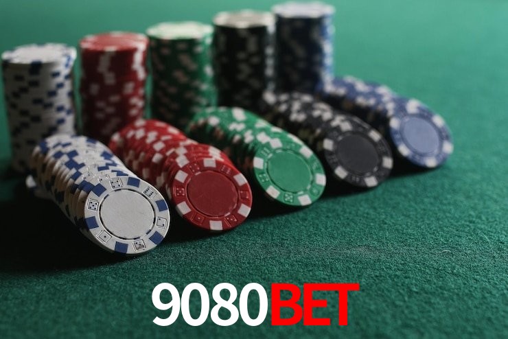 Statistics 9080bet