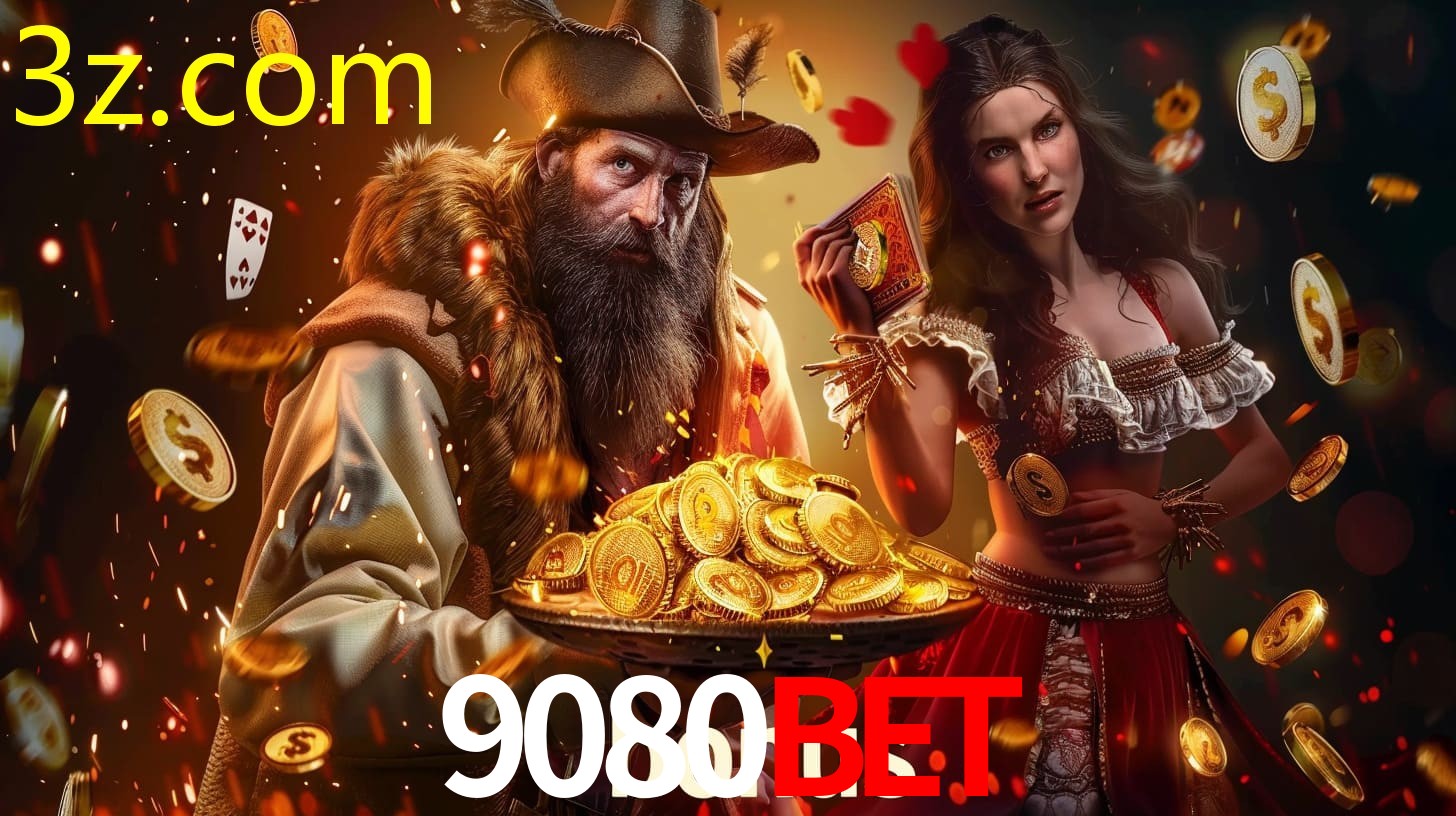 9080BET