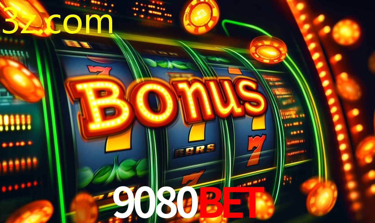 9080BET