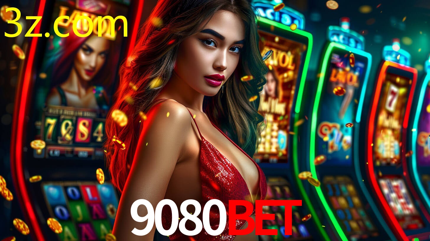 9080BET
