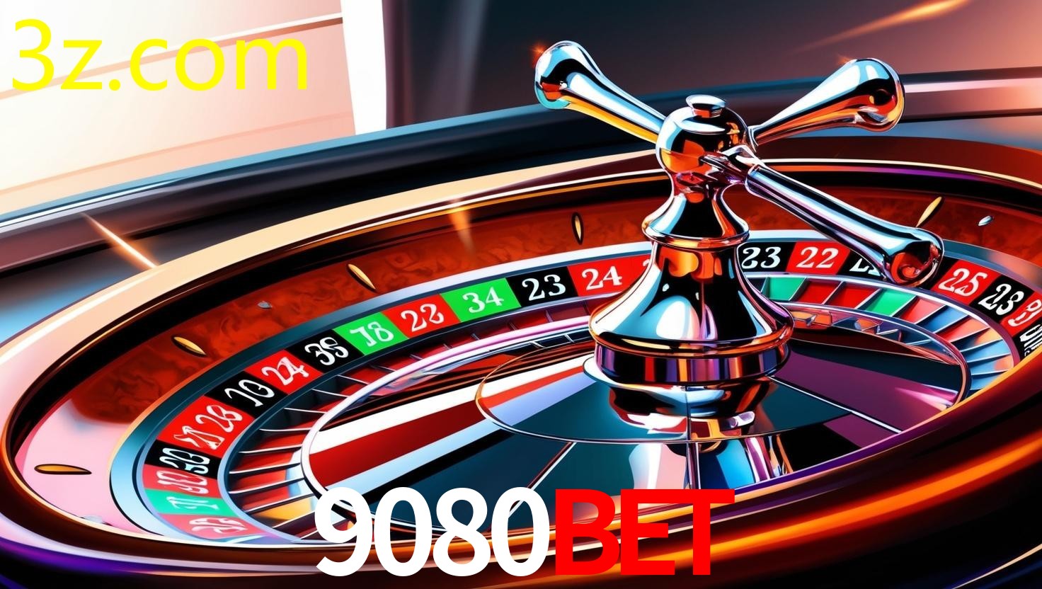 9080BET
