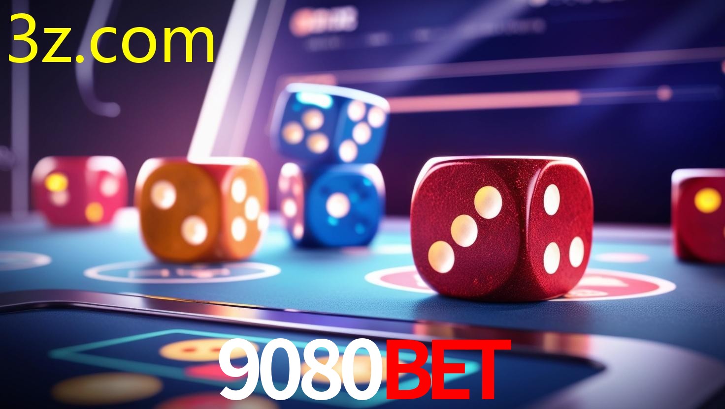 9080BET