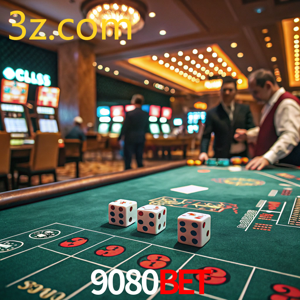 9080BET