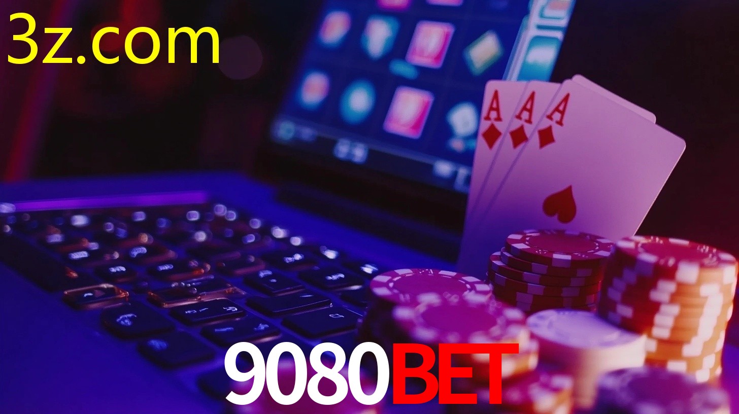 9080BET