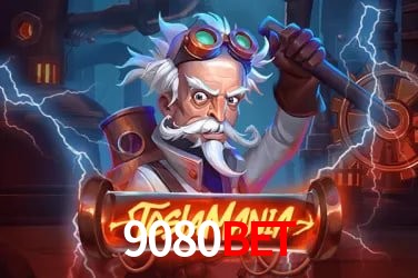 Games Directory 9080bet