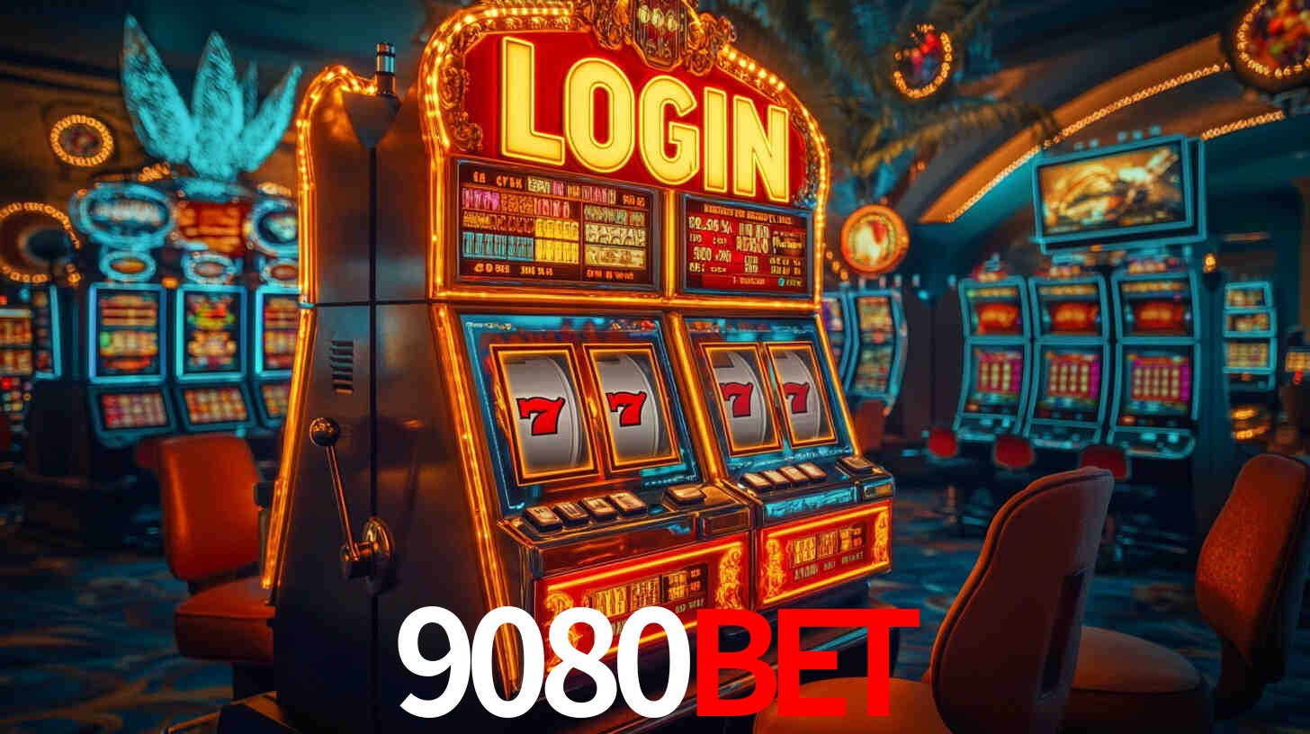 Tournaments 9080bet