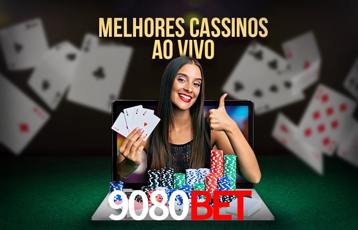 Exclusive Offers 9080bet