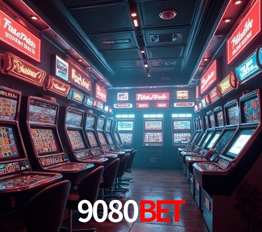 Security Systems 9080bet