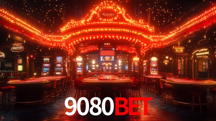 9080bet vip