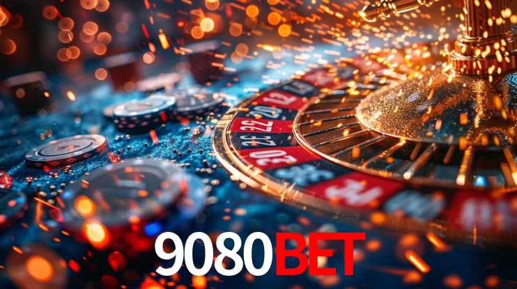 Games Directory 9080bet