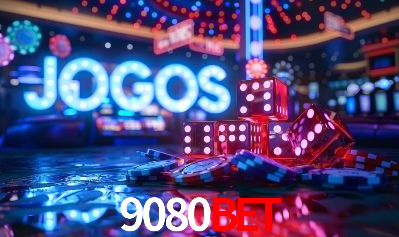 Crash Games Strategies 9080bet