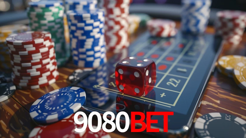 9080bet,9080bet login