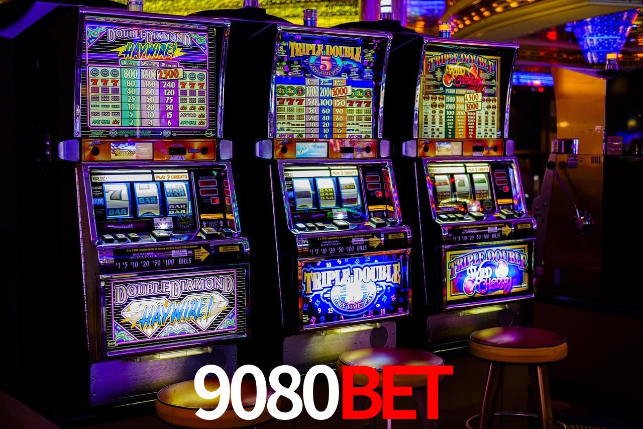 Basketball Betting 9080bet