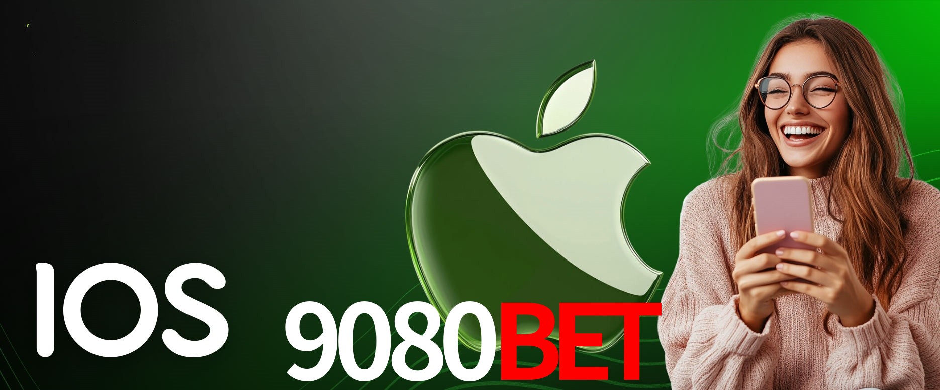 API Integration 9080bet