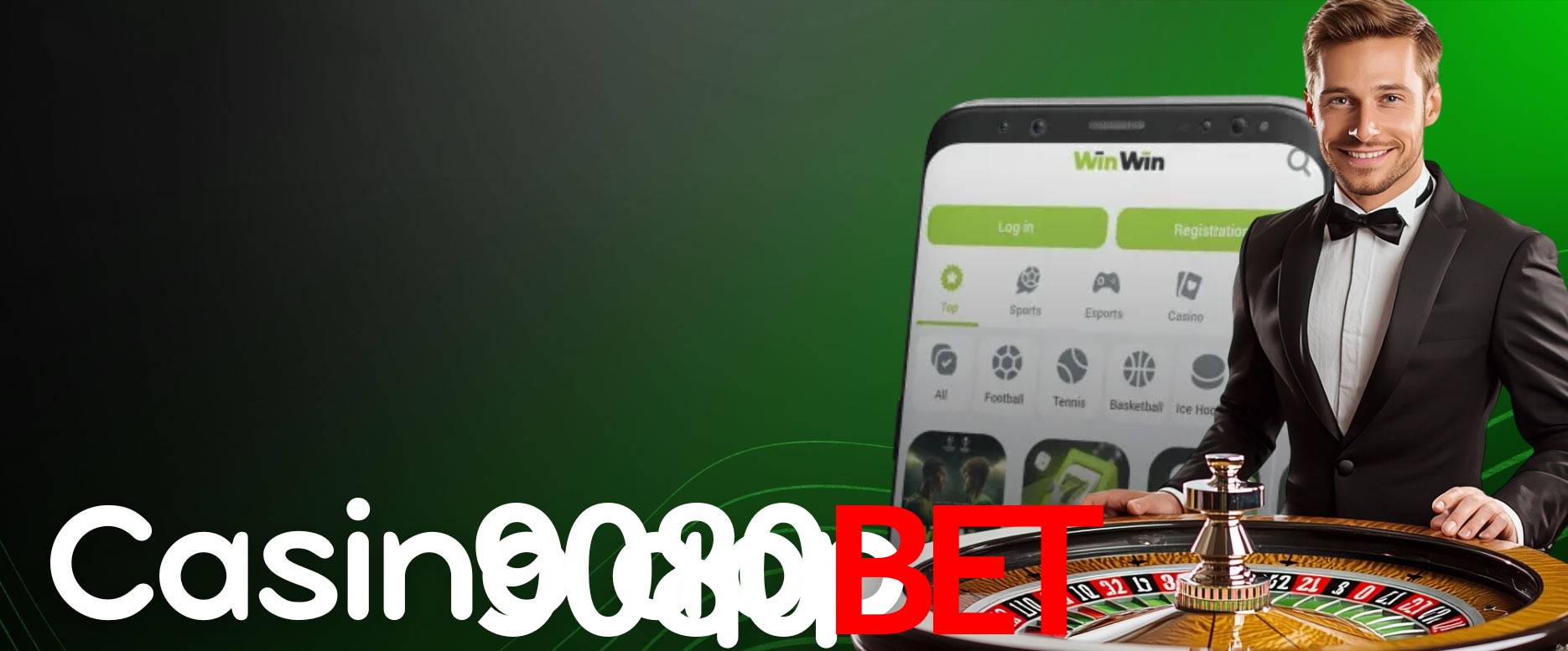 Security Systems 9080bet