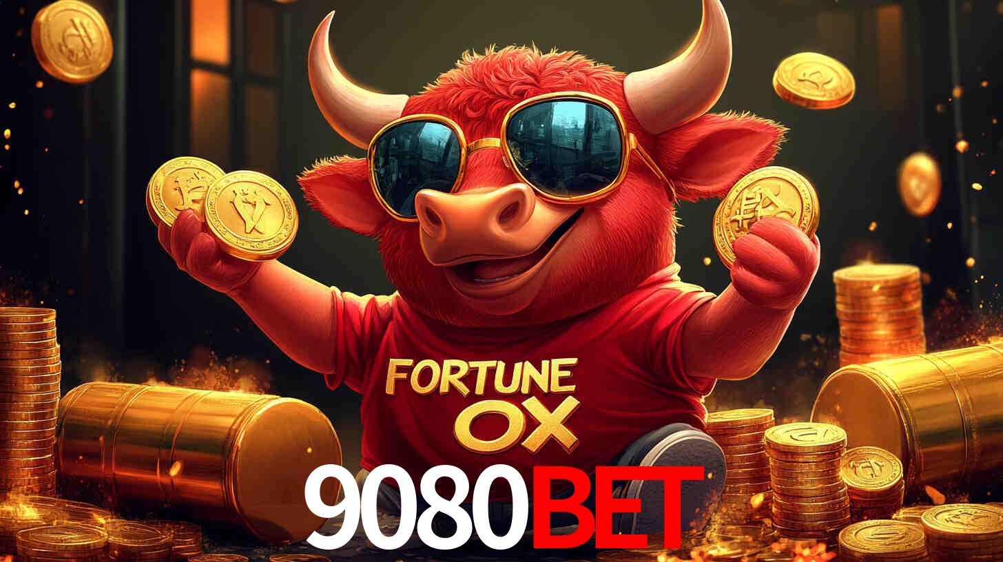 A Emoção da Loteria na 9080bet: Uma Chance de Mudança de Vida