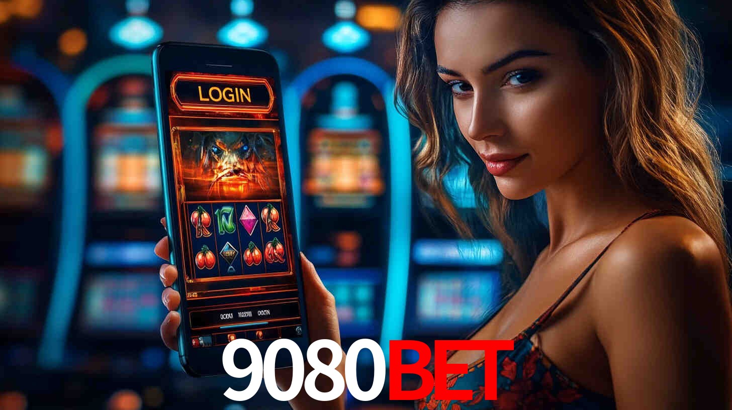 9080bet vip