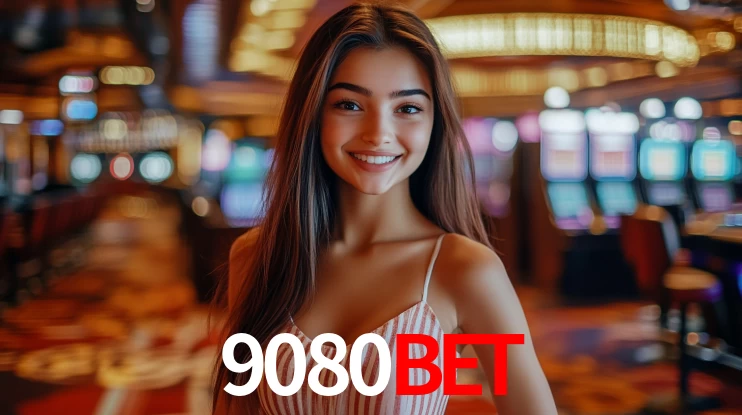 Programa VIP 9080bet