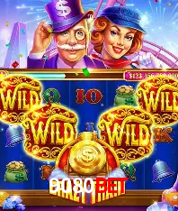 Desvendando o Mundo dos Jogos Virtuais na 9080bet