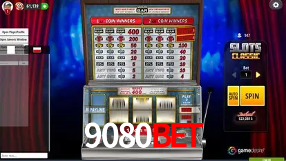 Descubra a Essência do 9080bet: Nossa História e Compromissos