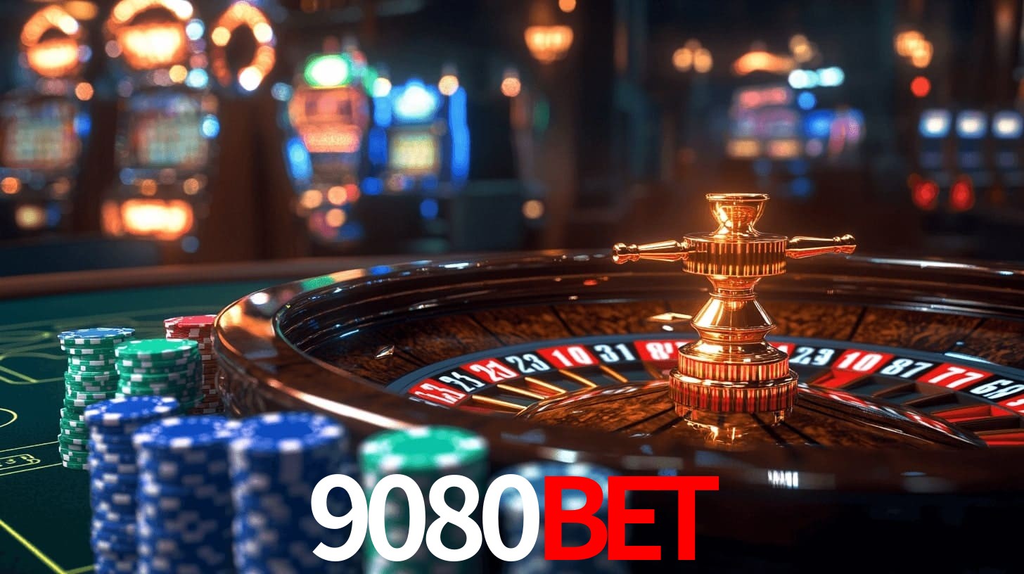 9080bet login