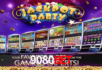 VIP Casino 9080bet