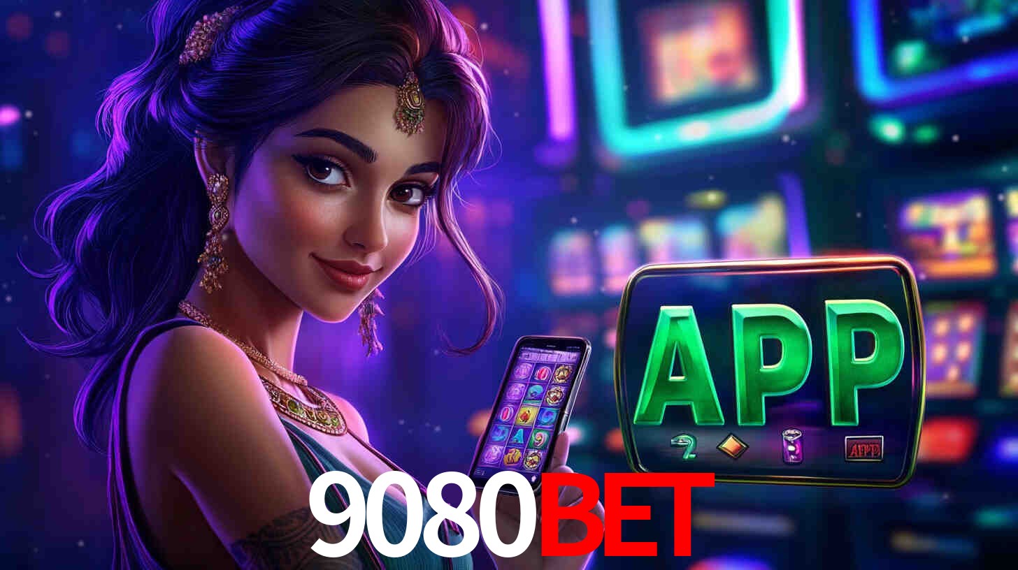 9080bet